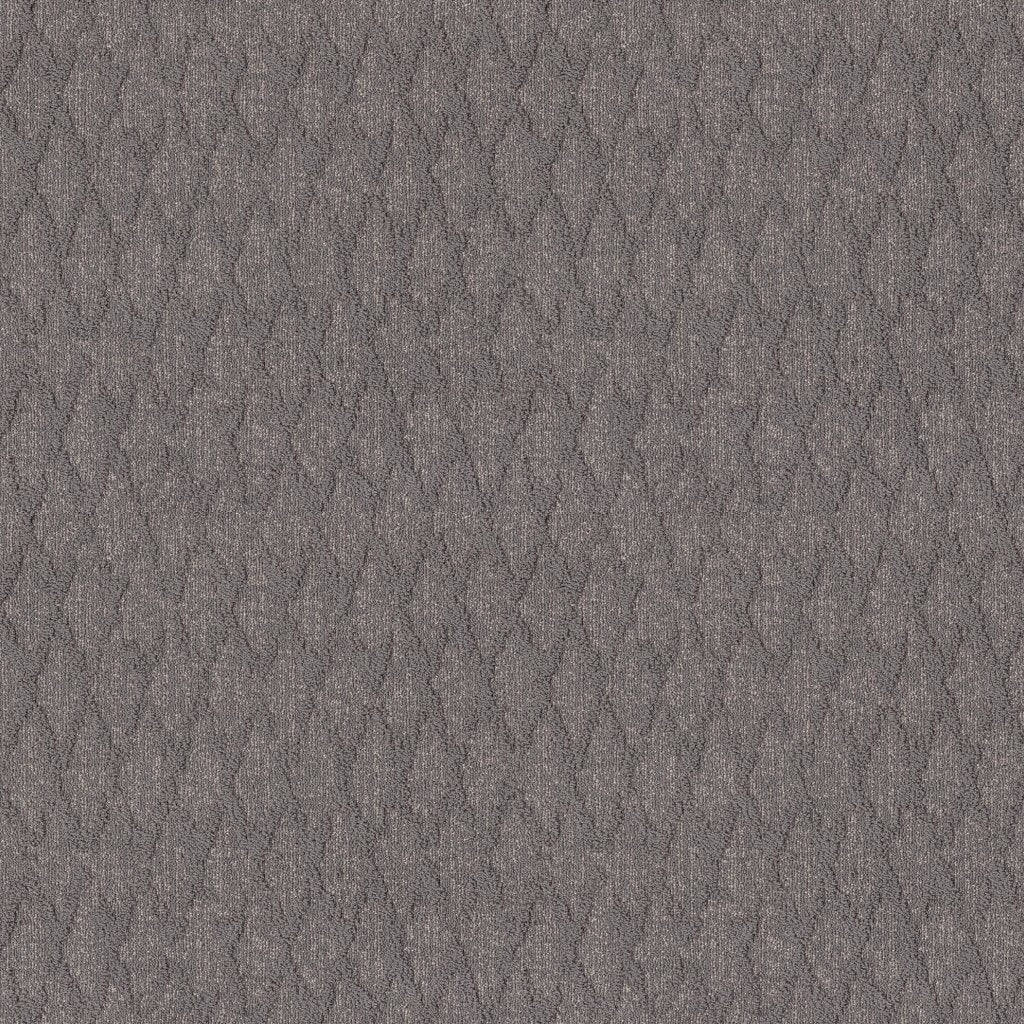 Worldwide Flooring Design Center SOLITUDE SOLITUDE Anderson Tuftex 