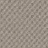Worldwide Flooring Design Center KNITTED CHIC KNITTED CHIC Anderson Tuftex Floors