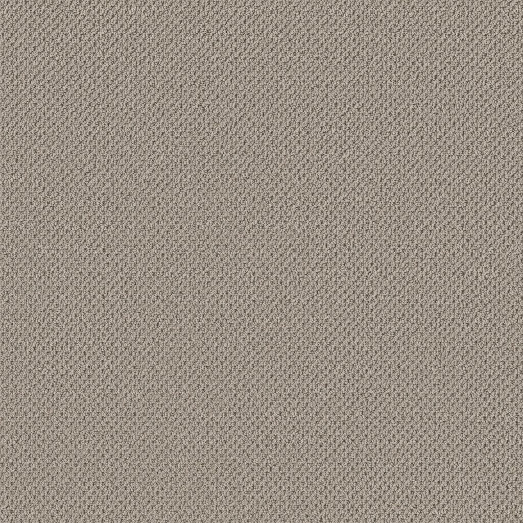Worldwide Flooring Design Center KNITTED CHIC KNITTED CHIC Anderson Tuftex Floors