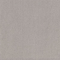 Worldwide Flooring Design Center CAPTIVATED CAPTIVATED Anderson Tuftex Floors