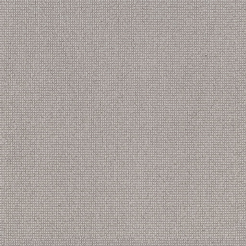 Worldwide Flooring Design Center CAPTIVATED CAPTIVATED Anderson Tuftex Floors