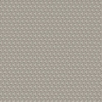 Worldwide Flooring Design Center PALLADIUM PALLADIUM Anderson Tuftex Floors
