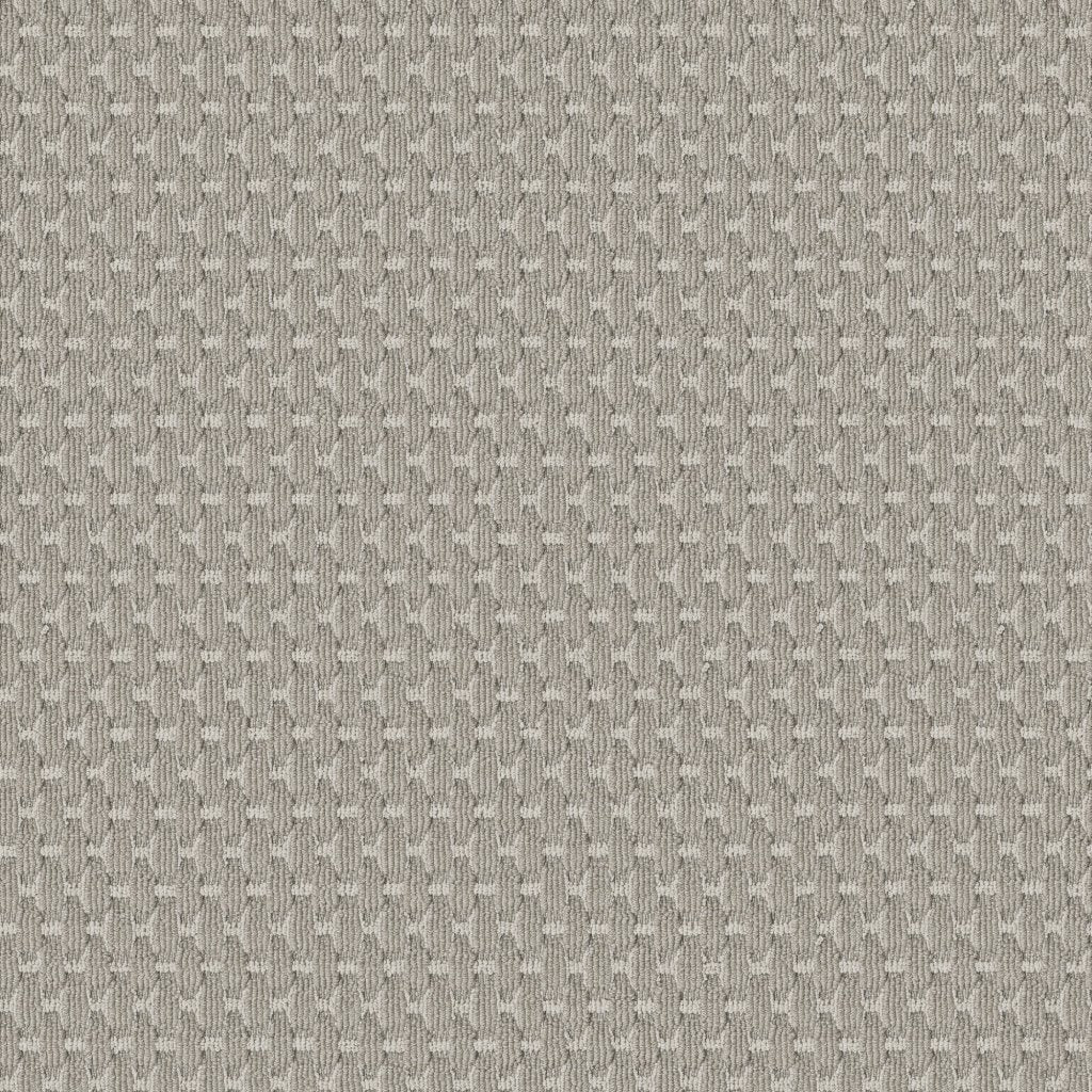 Worldwide Flooring Design Center PALLADIUM PALLADIUM Anderson Tuftex Floors