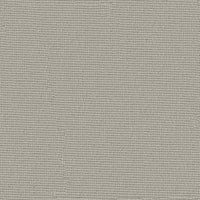 Worldwide Flooring Design Center WELLINGTON WELLINGTON Anderson Tuftex Floors