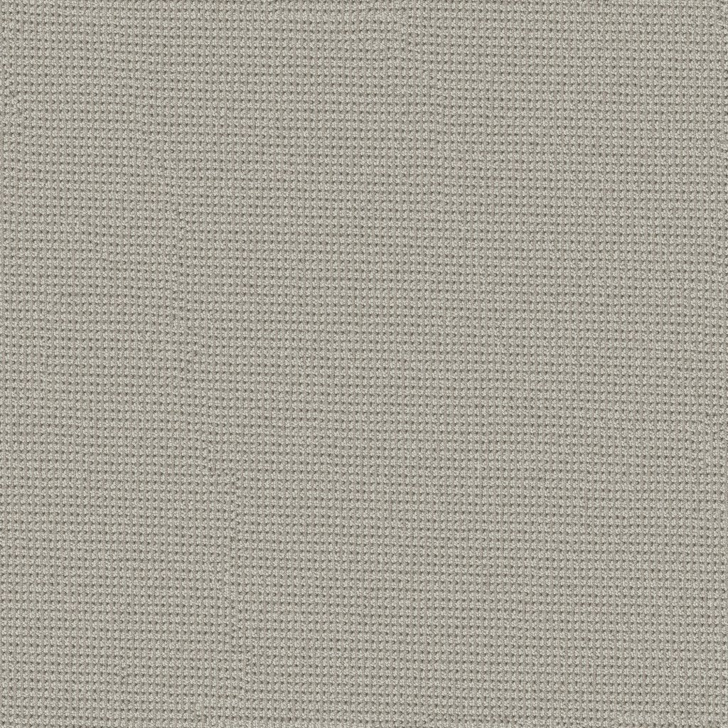 Worldwide Flooring Design Center WELLINGTON WELLINGTON Anderson Tuftex Floors
