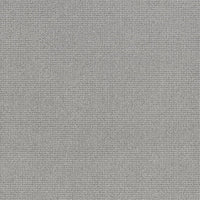 Worldwide Flooring Design Center CAPTIVATED CAPTIVATED Anderson Tuftex Floors