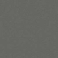 Worldwide Flooring Design Center KNITTED CHIC KNITTED CHIC Anderson Tuftex Floors