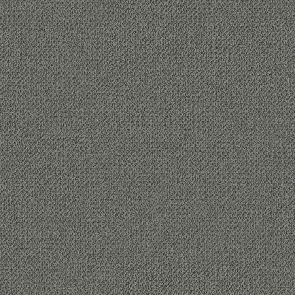 Worldwide Flooring Design Center KNITTED CHIC KNITTED CHIC Anderson Tuftex Floors