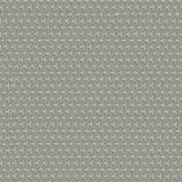 Worldwide Flooring Design Center PALLADIUM PALLADIUM Anderson Tuftex Floors