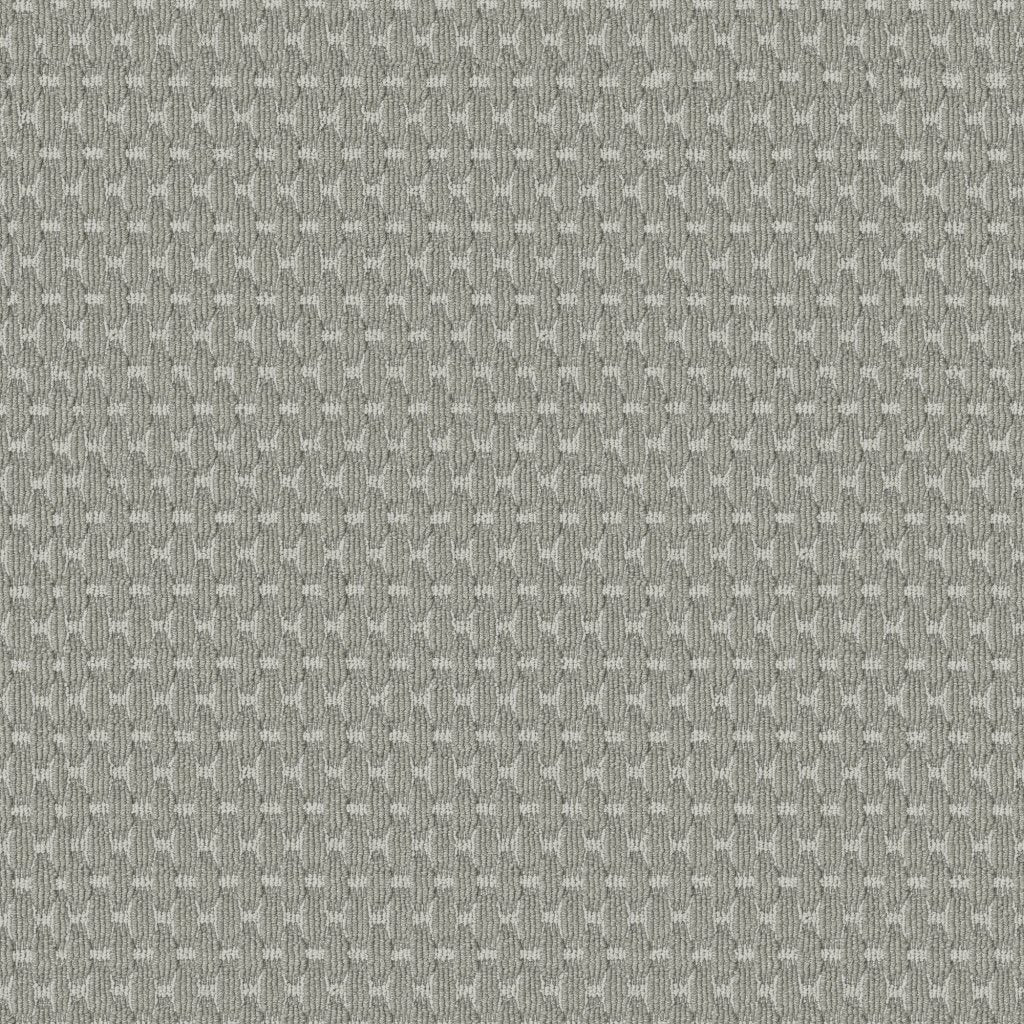 Worldwide Flooring Design Center PALLADIUM PALLADIUM Anderson Tuftex Floors