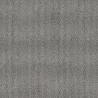 Worldwide Flooring Design Center CAPTIVATED CAPTIVATED Anderson Tuftex Floors