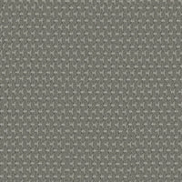 Worldwide Flooring Design Center PALLADIUM PALLADIUM Anderson Tuftex Floors