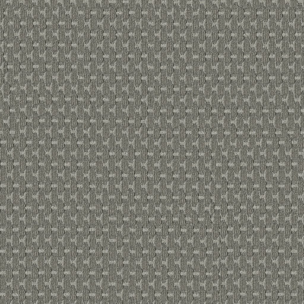 Worldwide Flooring Design Center PALLADIUM PALLADIUM Anderson Tuftex Floors