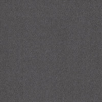 Worldwide Flooring Design Center CAPTIVATED CAPTIVATED Anderson Tuftex Floors