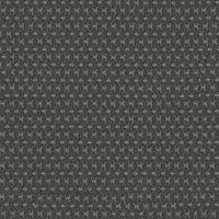 Worldwide Flooring Design Center PALLADIUM PALLADIUM Anderson Tuftex Floors