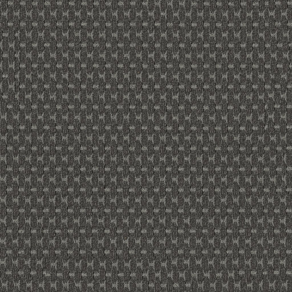 Worldwide Flooring Design Center PALLADIUM PALLADIUM Anderson Tuftex Floors