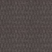 Worldwide Flooring Design Center SOLITUDE SOLITUDE Anderson Tuftex 