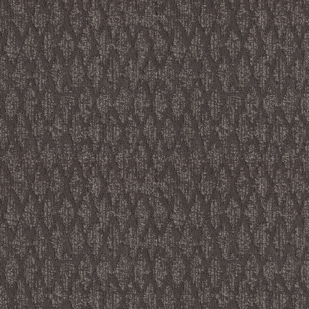 Worldwide Flooring Design Center SOLITUDE SOLITUDE Anderson Tuftex 