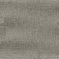 Worldwide Flooring Design Center KNITTED CHIC KNITTED CHIC Anderson Tuftex Floors