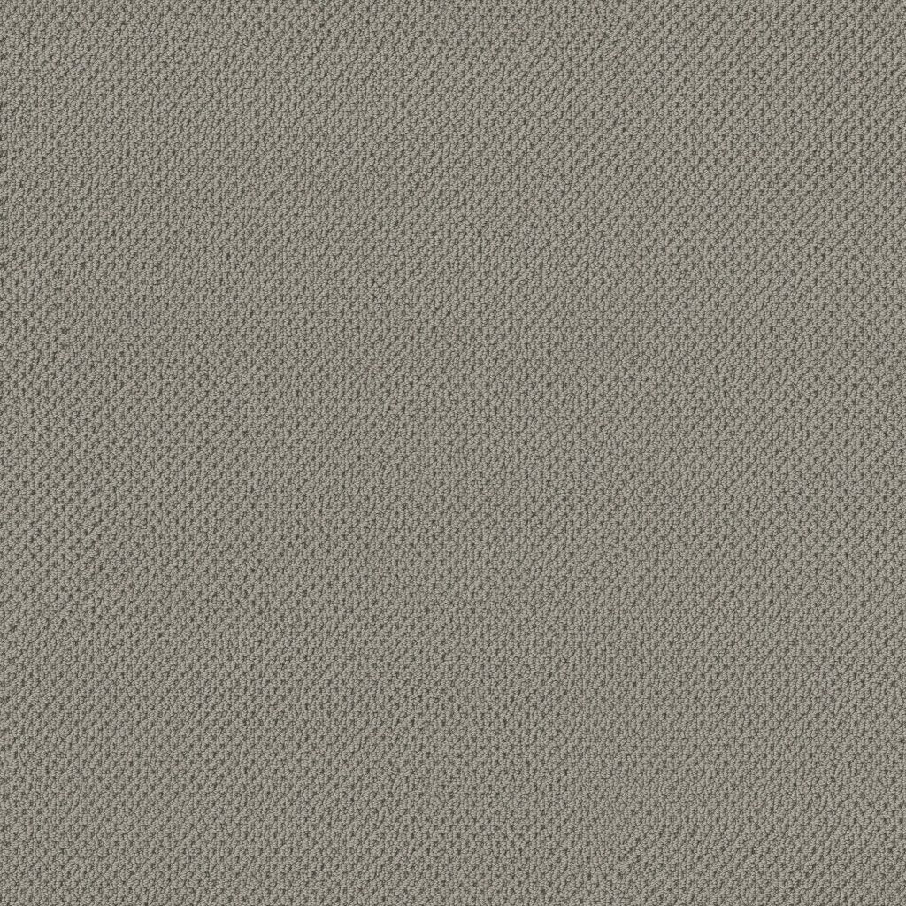 Worldwide Flooring Design Center KNITTED CHIC KNITTED CHIC Anderson Tuftex Floors