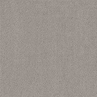 Worldwide Flooring Design Center CAPTIVATED CAPTIVATED Anderson Tuftex Floors