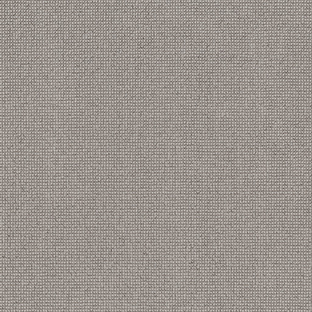 Worldwide Flooring Design Center CAPTIVATED CAPTIVATED Anderson Tuftex Floors