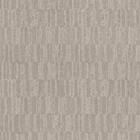 Worldwide Flooring Design Center DESTINATION DESTINATION Anderson Tuftex Floors