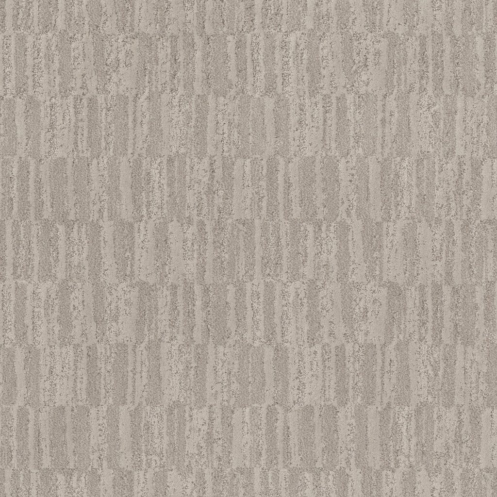Worldwide Flooring Design Center DESTINATION DESTINATION Anderson Tuftex Floors
