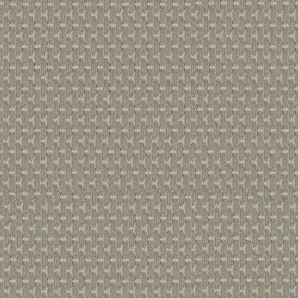 Worldwide Flooring Design Center PALLADIUM PALLADIUM Anderson Tuftex Floors