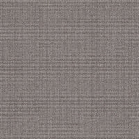 Worldwide Flooring Design Center CAPTIVATED CAPTIVATED Anderson Tuftex Floors
