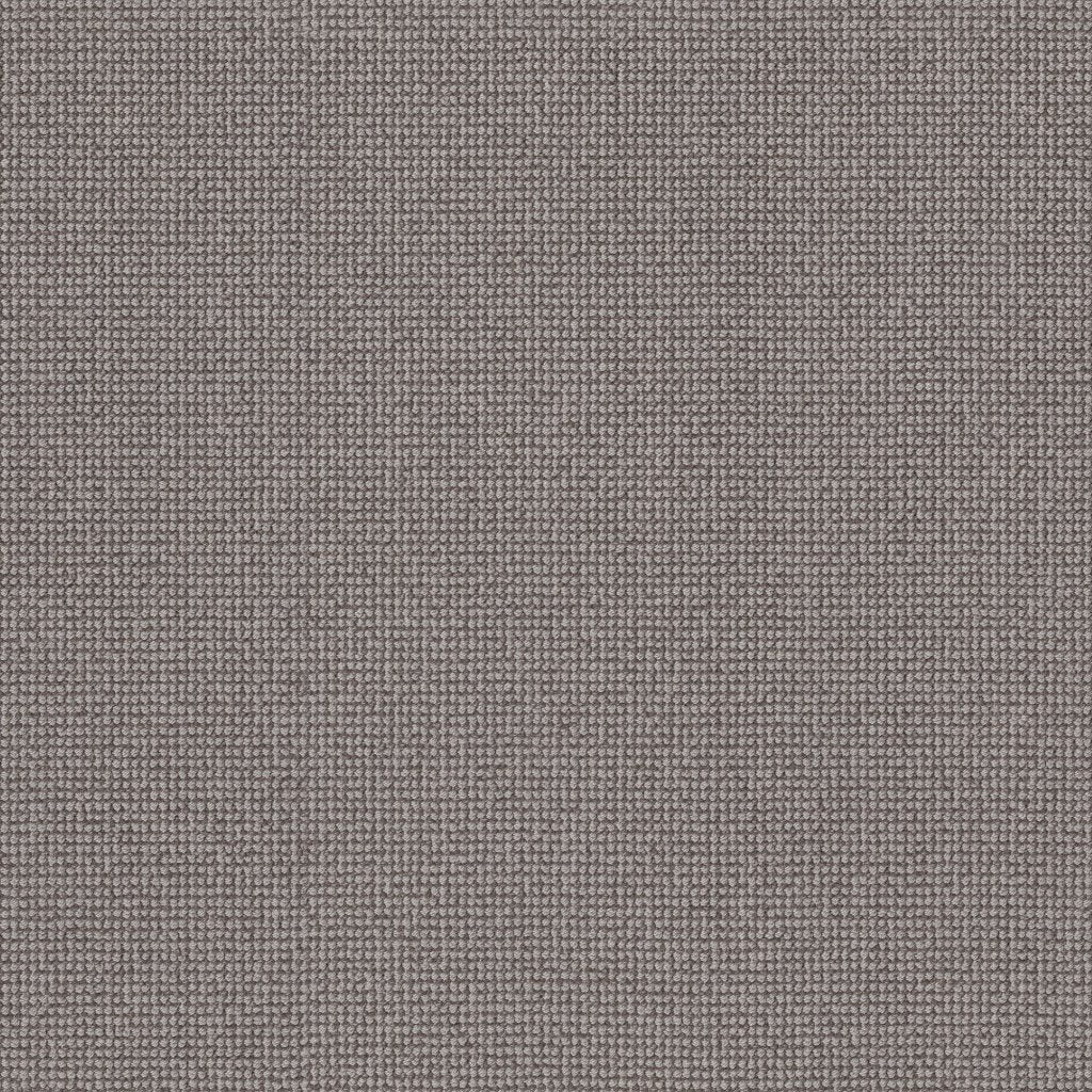 Worldwide Flooring Design Center CAPTIVATED CAPTIVATED Anderson Tuftex Floors