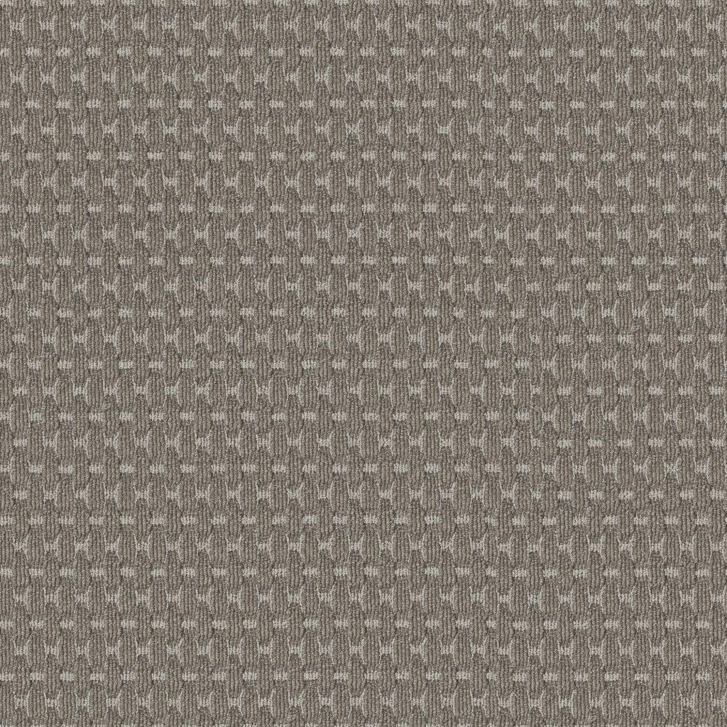 Worldwide Flooring Design Center PALLADIUM PALLADIUM Anderson Tuftex Floors
