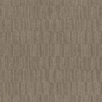 Worldwide Flooring Design Center DESTINATION DESTINATION Anderson Tuftex Floors