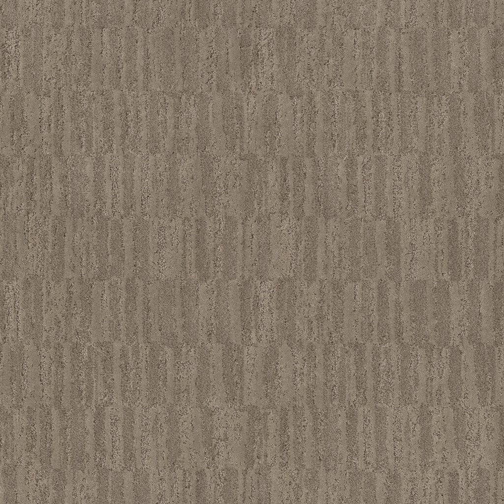 Worldwide Flooring Design Center DESTINATION DESTINATION Anderson Tuftex Floors