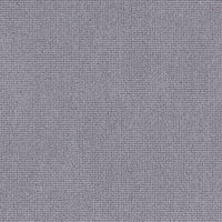Worldwide Flooring Design Center CAPTIVATED CAPTIVATED Anderson Tuftex Floors
