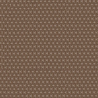 Worldwide Flooring Design Center PALLADIUM PALLADIUM Anderson Tuftex Floors