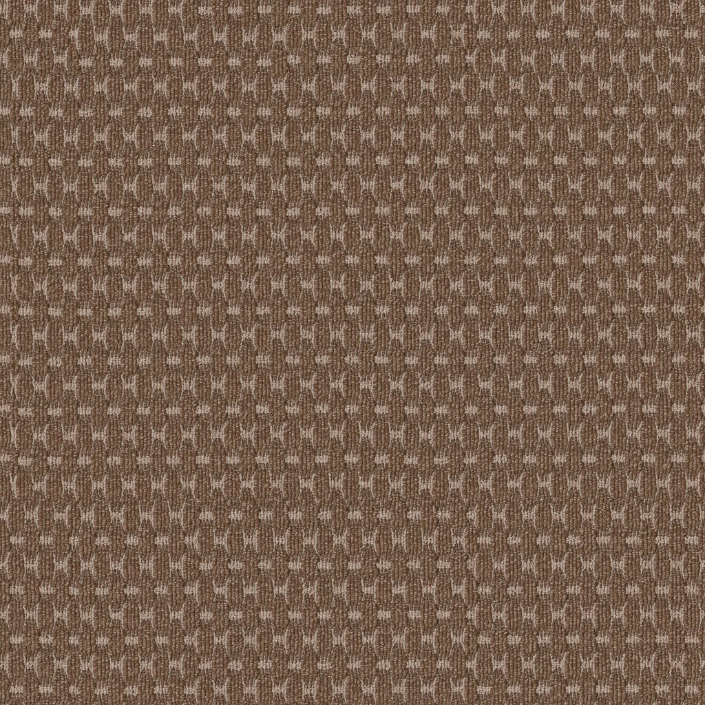 Worldwide Flooring Design Center PALLADIUM PALLADIUM Anderson Tuftex Floors