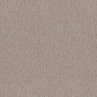 Worldwide Flooring Design Center ARTISTRY ARTISTRY Anderson Tuftex Floors