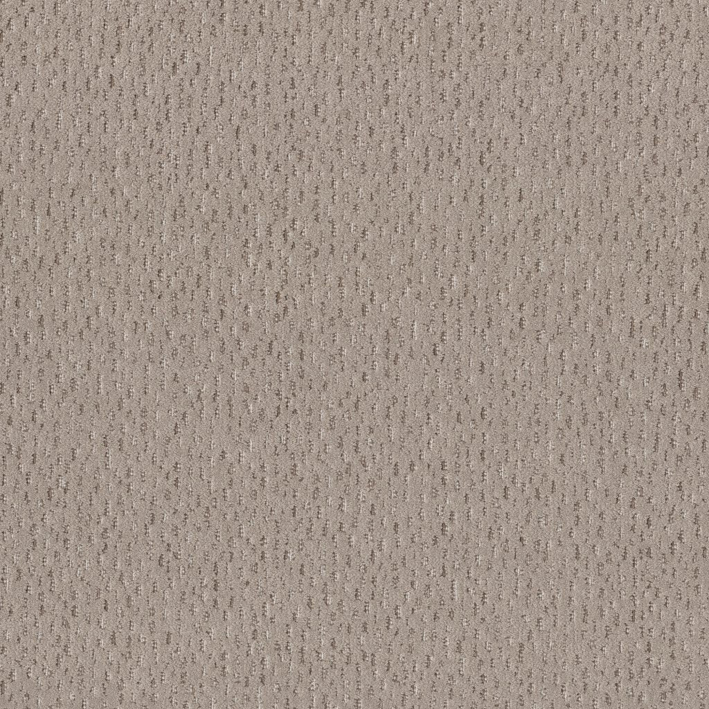 Worldwide Flooring Design Center ARTISTRY ARTISTRY Anderson Tuftex Floors