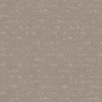 Worldwide Flooring Design Center BOHEMIA BOHEMIA Anderson Tuftex Floors