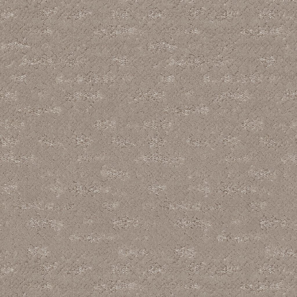 Worldwide Flooring Design Center BOHEMIA BOHEMIA Anderson Tuftex Floors