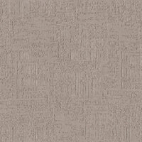 Worldwide Flooring Design Center BOLD LANDSCAPE BOLD LANDSCAPE Anderson Tuftex Floors