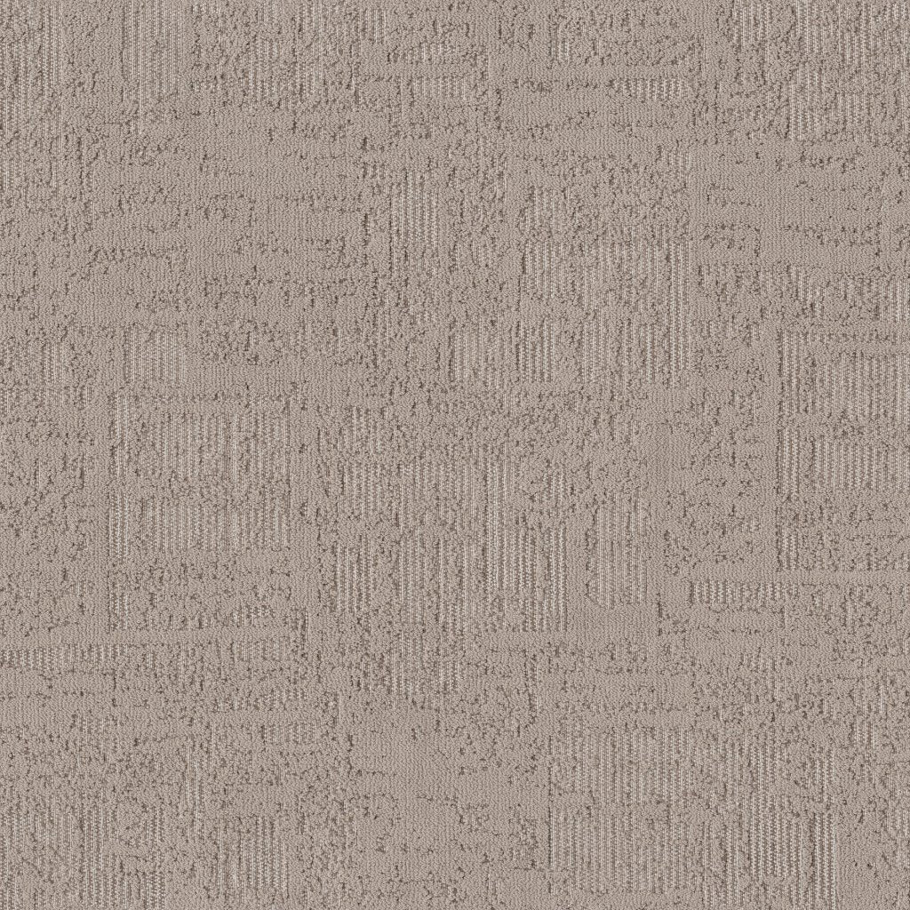 Worldwide Flooring Design Center BOLD LANDSCAPE BOLD LANDSCAPE Anderson Tuftex Floors
