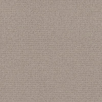 Worldwide Flooring Design Center NATURAL CLOTH NATURAL CLOTH Anderson Tuftex Floors