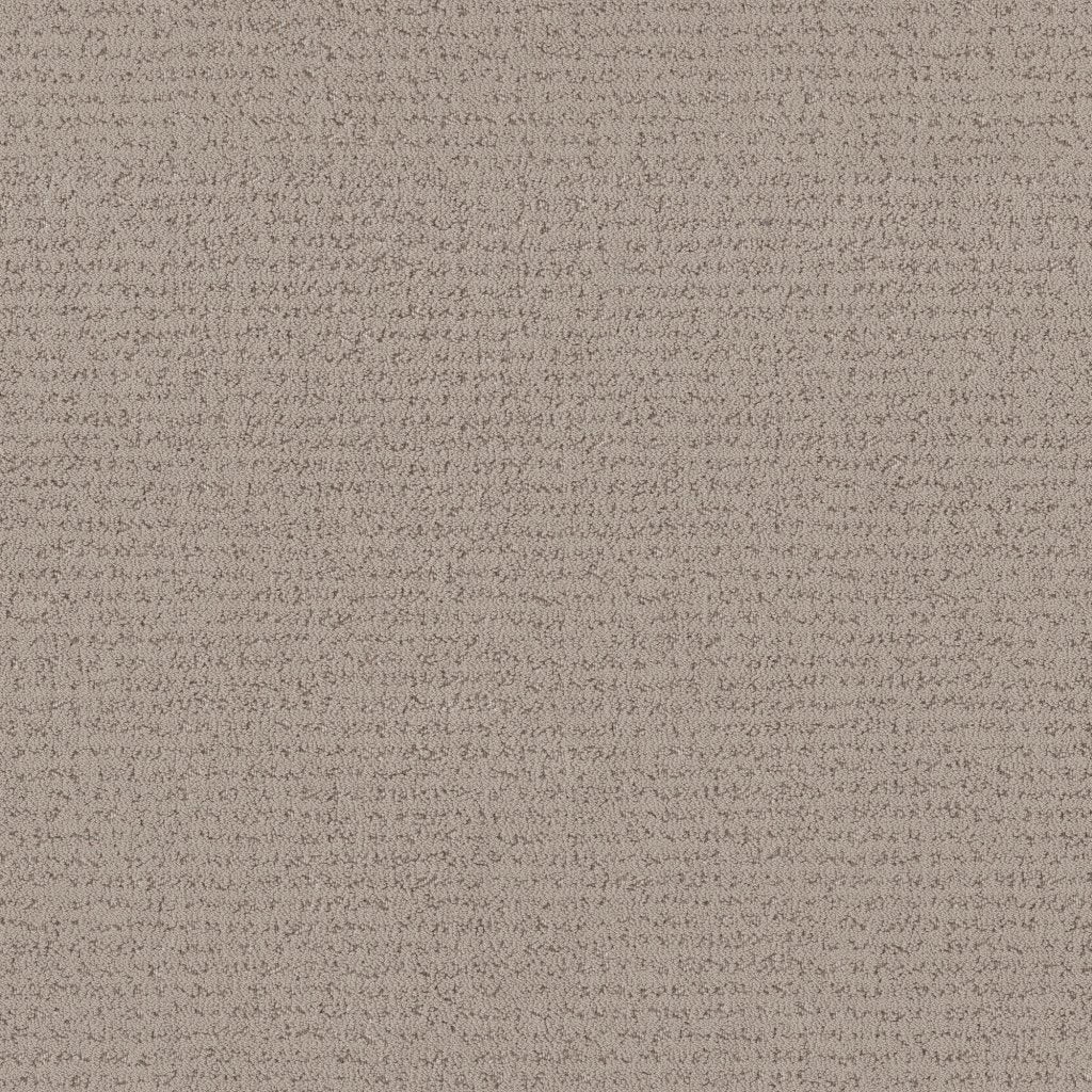 Worldwide Flooring Design Center NATURAL CLOTH NATURAL CLOTH Anderson Tuftex Floors