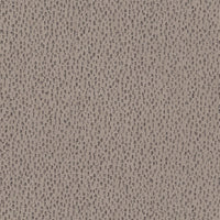 Worldwide Flooring Design Center ARTISTRY ARTISTRY Anderson Tuftex Floors