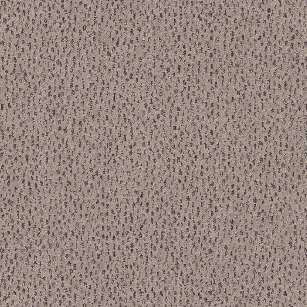 Worldwide Flooring Design Center ARTISTRY ARTISTRY Anderson Tuftex Floors