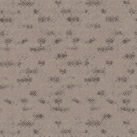 Worldwide Flooring Design Center BOHEMIA BOHEMIA Anderson Tuftex Floors