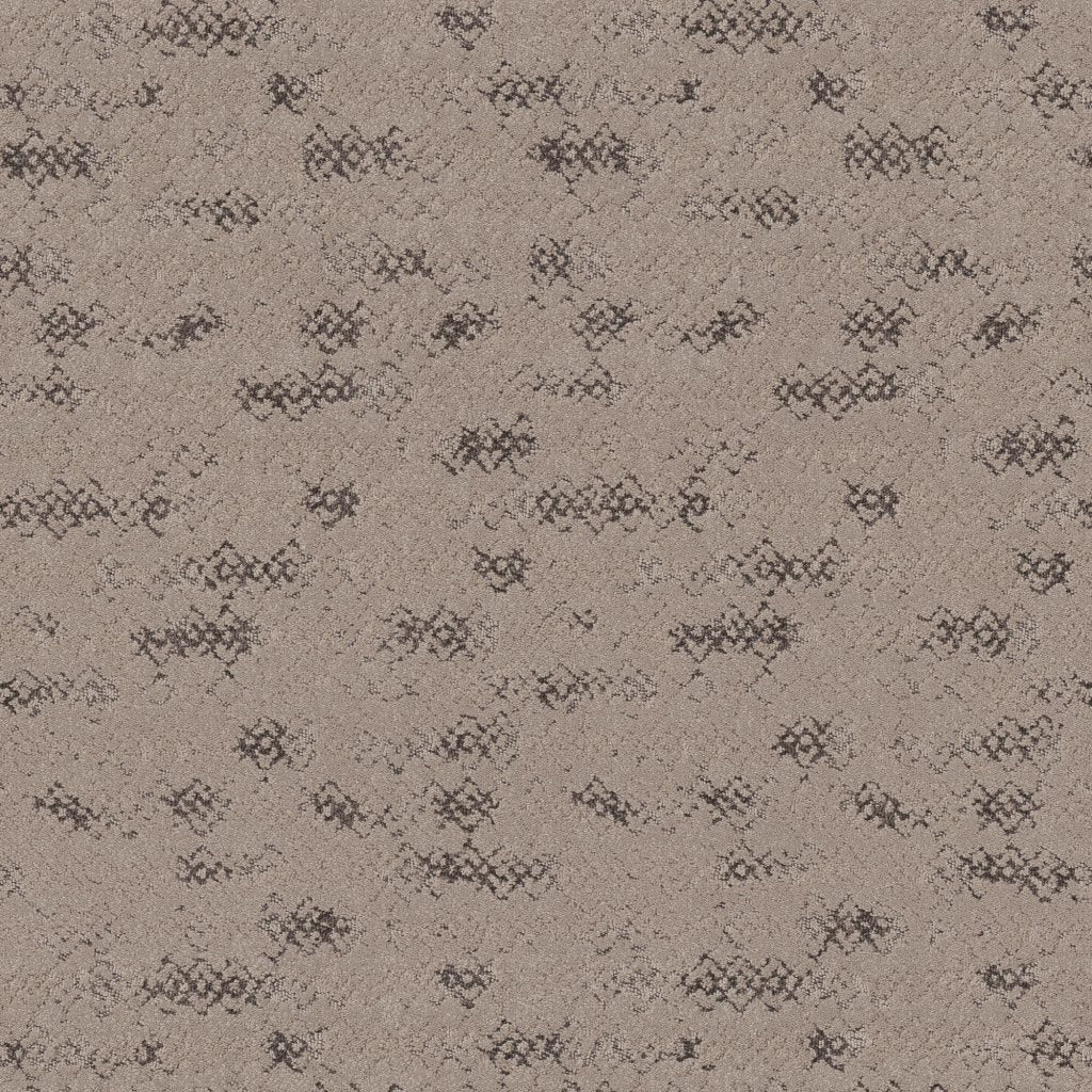 Worldwide Flooring Design Center BOHEMIA BOHEMIA Anderson Tuftex Floors