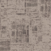 Worldwide Flooring Design Center BOLD LANDSCAPE BOLD LANDSCAPE Anderson Tuftex Floors